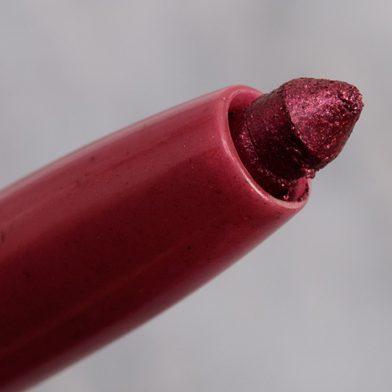 ColourPop Fiery Fierce Crème Gel Liner