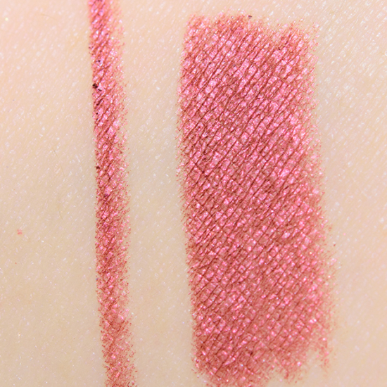 ColourPop Fiery Fierce Crème Gel Liner