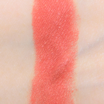 ColourPop Fire Nation Pressed Powder Shadow