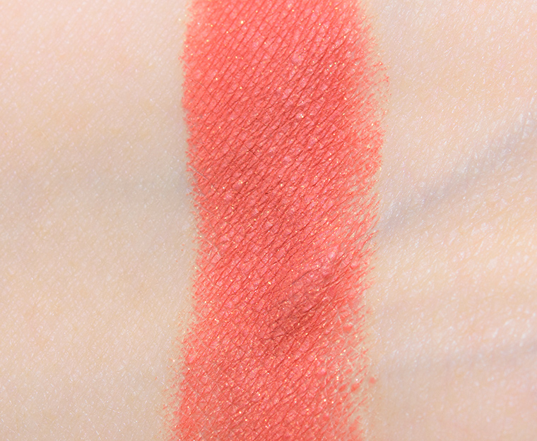 ColourPop Fire Nation Pressed Powder Shadow
