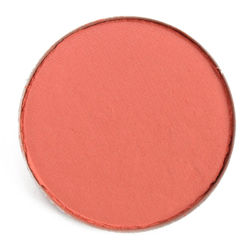 ColourPop Pressed Powder Shadow Fired Up