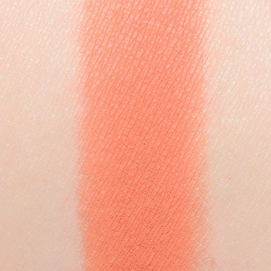 ColourPop Fired Up Pressed Powder Shadow