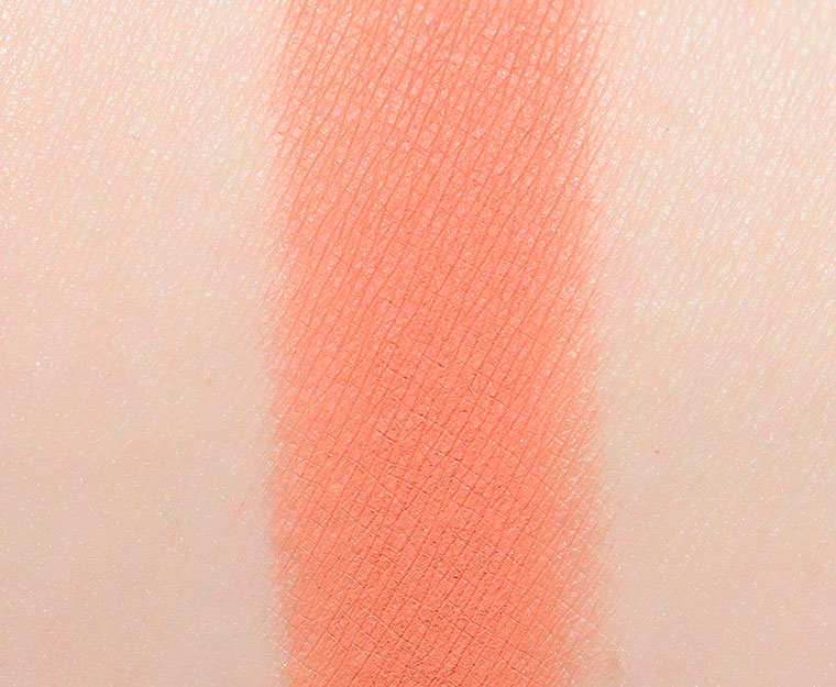 <p class="text-center">ColourPop Fired Up Pressed Powder Shadow</p>