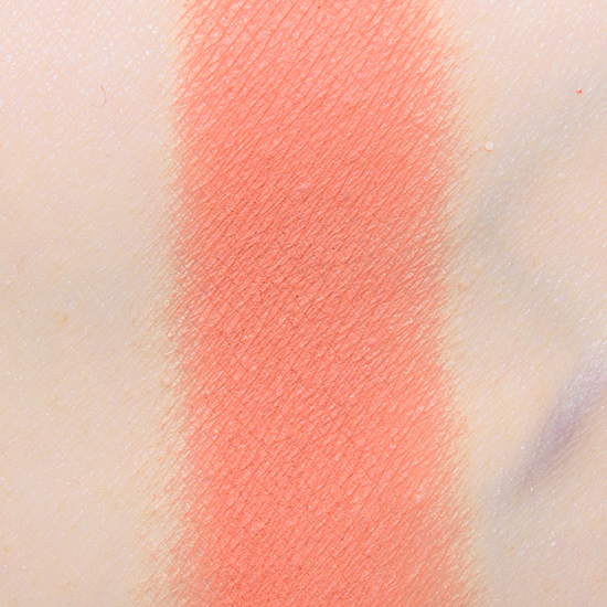 ColourPop Flower Girl Pressed Powder Shadow