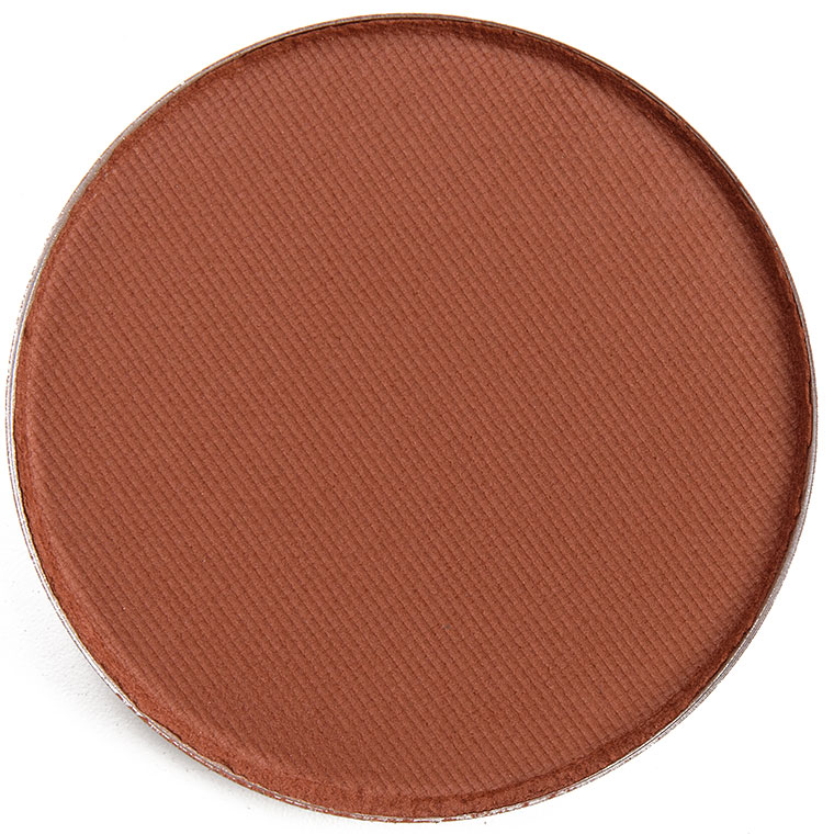 ColourPop Fur Pressed Powder Shadow