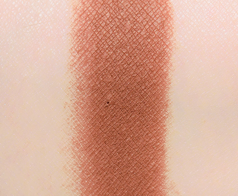 <p class="text-center">ColourPop Fur Pressed Powder Shadow</p>