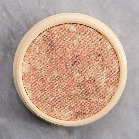 ColourPop Got Glow Super Shock Cheek (Highlighter)