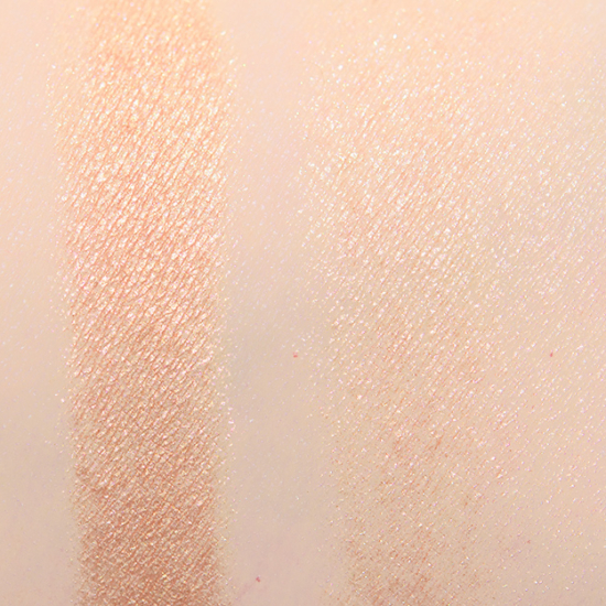 ColourPop Got Glow Super Shock Cheek (Highlighter)