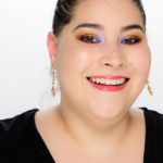 ColourPop Got Glow Super Shock Cheek (Highlighter)
