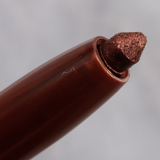 ColourPop Crème Gel Liner Groundbreaker