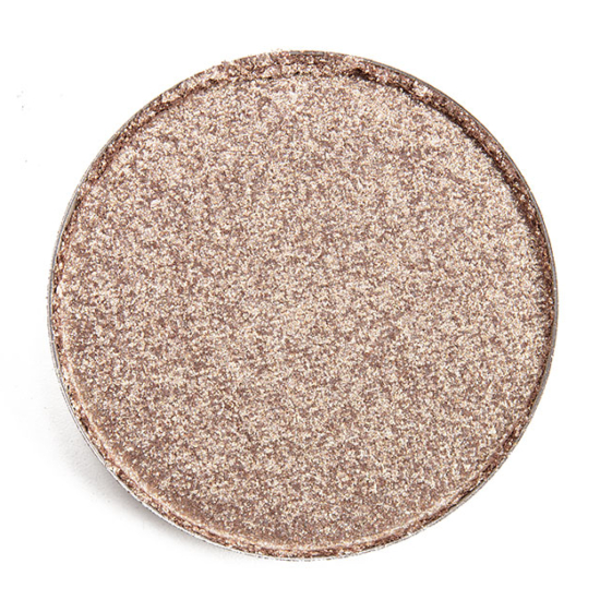ColourPop Pressed Powder Shadow Hustle Hard