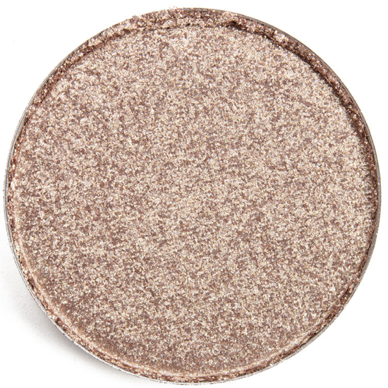 ColourPop Hustle Hard Pressed Powder Shadow