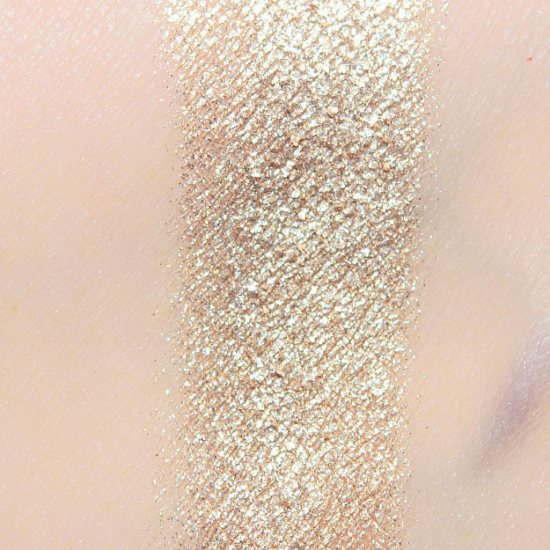 ColourPop Hustle Hard Pressed Powder Shadow
