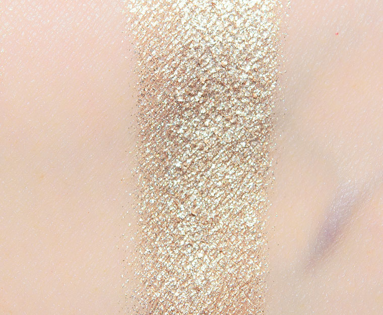 ColourPop Hustle Hard Pressed Powder Shadow