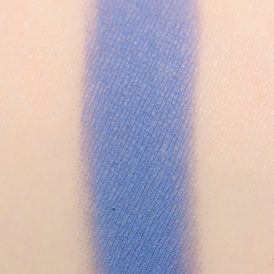 ColourPop Ice Shield Pressed Powder Shadow