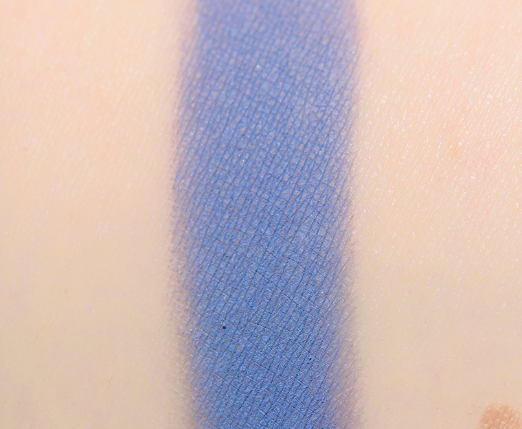 ColourPop Ice Shield Pressed Powder Shadow