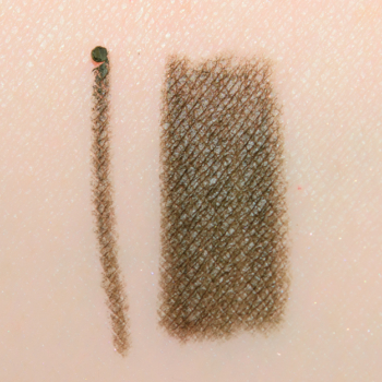 ColourPop Idyllic Crème Gel Liner