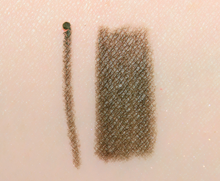 ColourPop Idyllic Crème Gel Liner