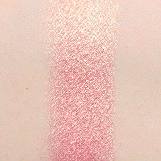 ColourPop In a Scent Pressed Powder Shadow
