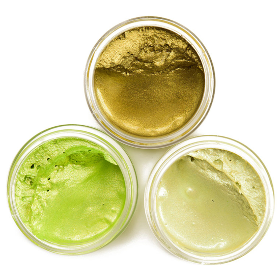 Colourpop In The Limelight
