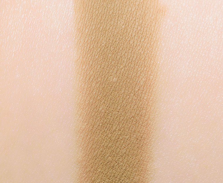 <p class="text-center">ColourPop Lay Out Pressed Powder Shadow</p>