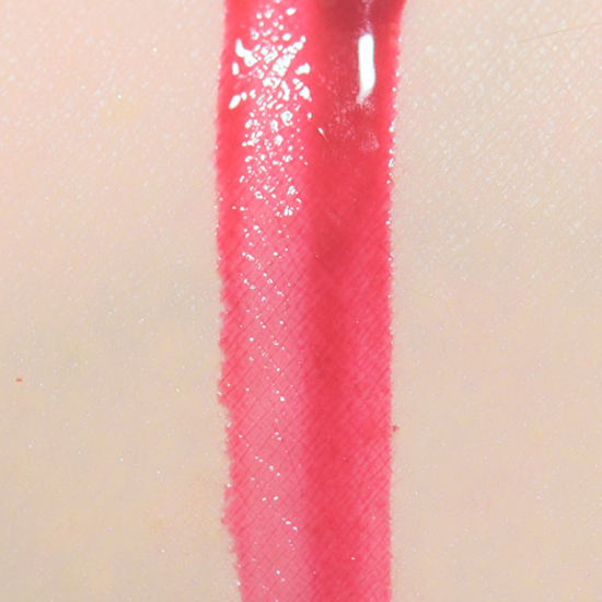 ColourPop Leaf Me Alone Glossy Lip Stain