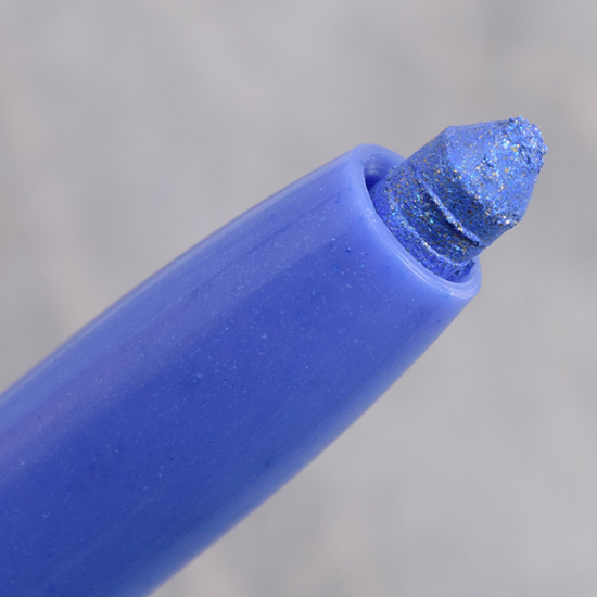 ColourPop Crème Gel Liner Making Waves