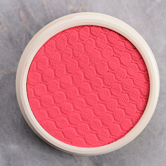 ColourPop Marguerite Super Shock Cheek