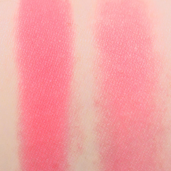 ColourPop Marguerite Super Shock Cheek