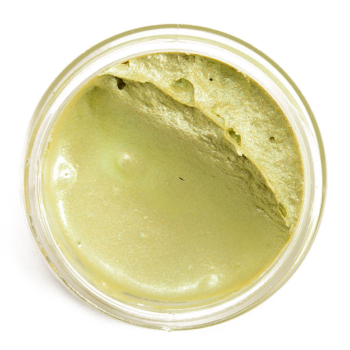 ColourPop Jelly Much Eyeshadow Memoir