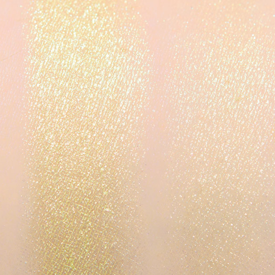 ColourPop Memoir Jelly Much Eyeshadow