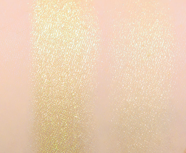 ColourPop Memoir Jelly Much Eyeshadow