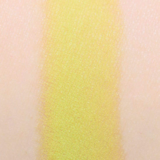 ColourPop Miami Pressed Powder Shadow