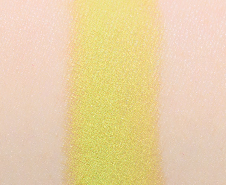 <p class="text-center">ColourPop Miami Pressed Powder Shadow</p>