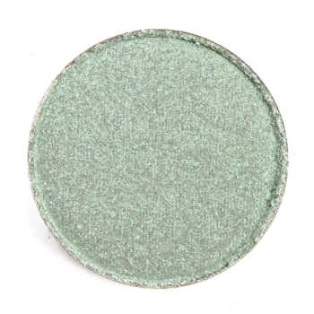 ColourPop Pressed Powder Shadow Minty Dream