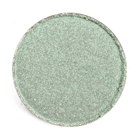 ColourPop Pressed Powder Shadow Minty Dream