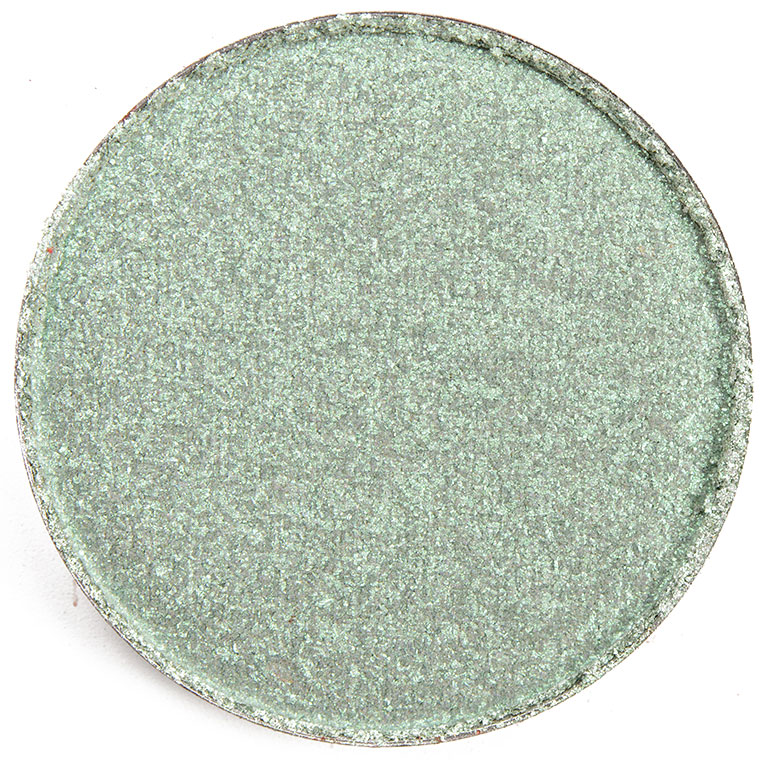 ColourPop Minty Dream Pressed Powder Shadow