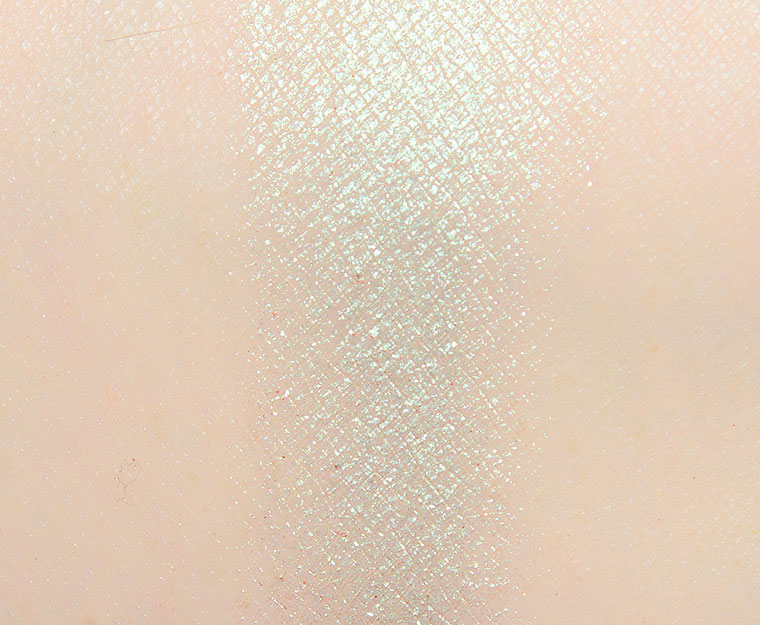 ColourPop Minty Dream Pressed Powder Shadow