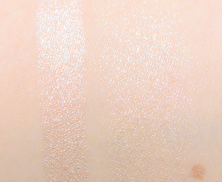 ColourPop Moon Peach Super Shock Cheek (Highlighter)