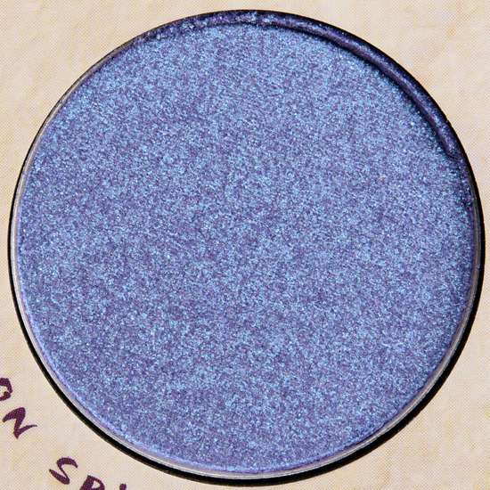 ColourPop Pressed Powder Shadow Moon Spirit