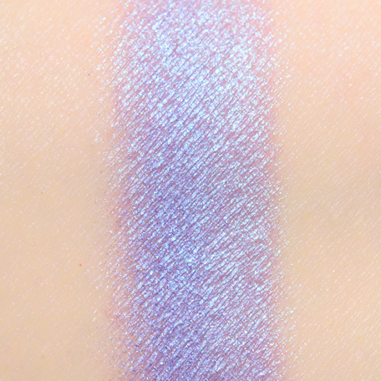 ColourPop Pressed Powder Shadow Moon Spirit