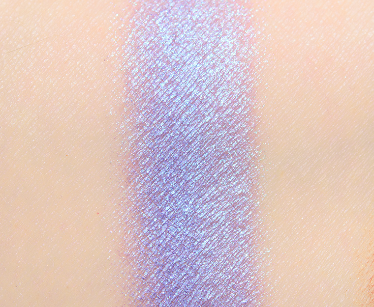 ColourPop Moon Spirit Pressed Powder Shadow