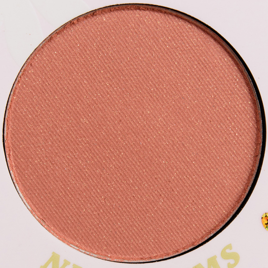 ColourPop Pressed Powder Shadow Nice Stems