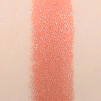 ColourPop Nice Stems Pressed Powder Shadow