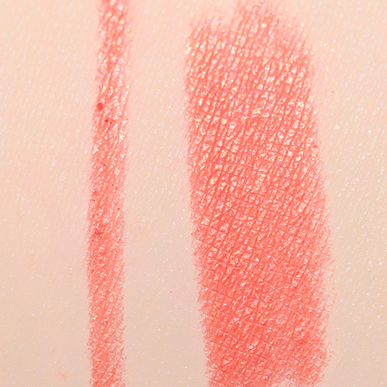 ColourPop On Point Crème Gel Liner