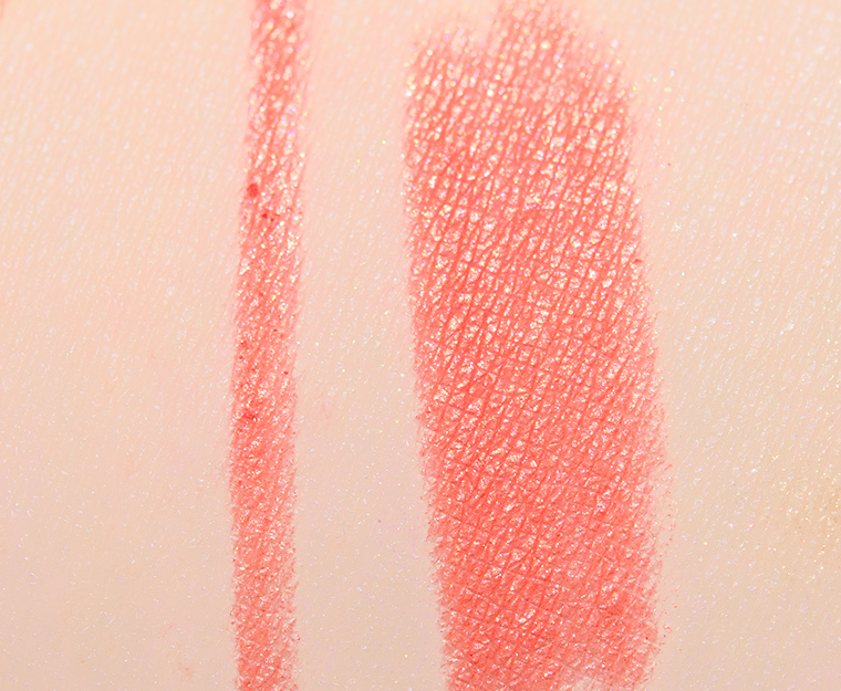 ColourPop On Point Crème Gel Liner