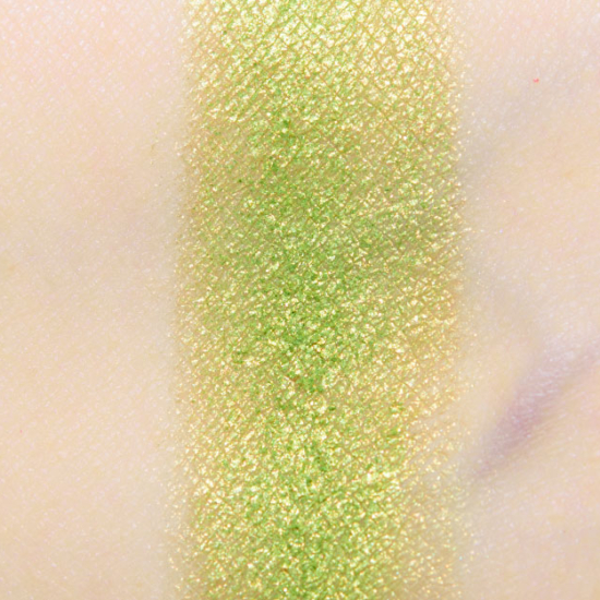 ColourPop Palms Pressed Powder Shadow