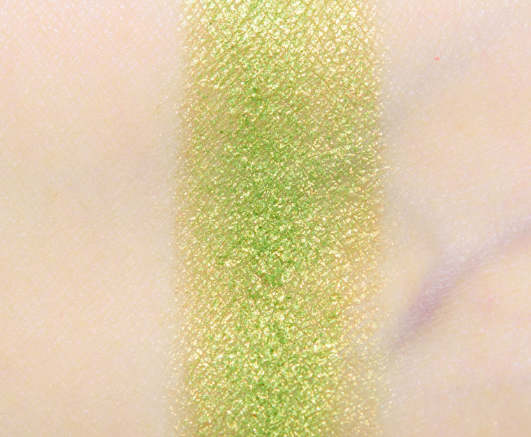 <p class="text-center">ColourPop Palms Pressed Powder Shadow</p>