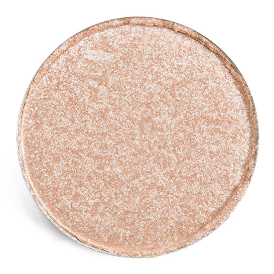 ColourPop Pressed Powder Shadow Play Hard