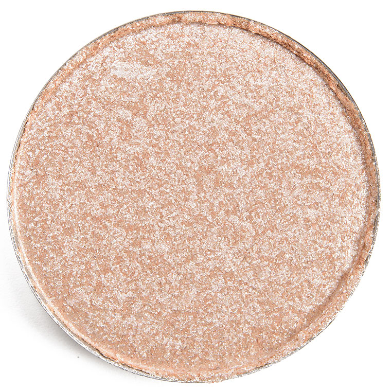 ColourPop Play Hard Pressed Powder Shadow